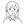 ビジネス代行・美海（ミミ）