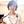 伊藤咲子