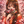 奈子naco