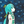 ゆまま 123