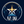 星源 Web Studio
