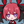 七とべり