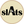 slAts