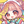 にもじの