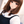 りお＊現役保育士ママ