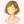 ❀まーこ❀