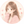 さくらの恋愛相談所
