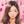 サラ　保育士×個性診断＝イライラ育児卒業