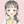 小鈴麻実（サミイ）