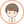 すずなつ｜人生コンパス設計所