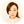 採用設計室　柴田