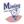 miming_illust