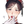 古川ろろこ