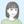 まやまやま