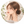 rie  EC画像・LP・売れる訴求