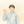 かっきー先生【不登校支援・全日制通信】