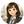 Kono【データ入力・英語翻訳承ります】
