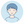 tatsuo_0704