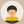yuen0928