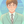 ぴーすれっど