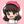 似顔絵ビクシロン