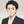 acoi