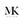 MK_Design_office