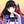 ばり_BaRi