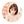こめこ233