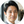 後藤健太郎