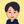 おこめの代筆さん
