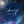 mirai_finder