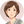 webワーカー　霜月