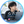 SNS投稿サポートなお