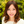 TV出演多数・催眠占術霊能者⭐️ 愛河葵