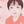 とろける_Kus
