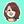 ゆうき似顔絵