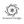 Kosmos__Design