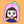 ちゃちゃdesign