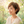 月のことば✿ゆきまる