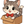 すーみーにゃあ