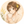 ナル_naru