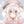 す7 すなな