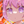 弓ぽん