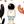 mo_moji