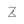 Zenith Art