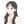あや＊子ども心理カウンセラー