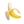 UXBanana