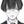 かける l kakel