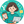 ゆちゃ_給与計算代行・労務サポート